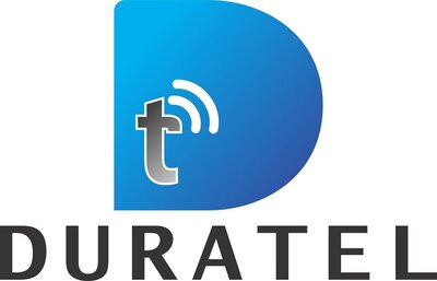 Trademark DURATEL