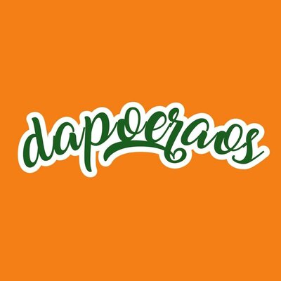 Trademark dapoeraos