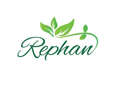 Trademark Rephan