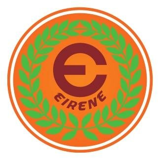 Trademark EIRENE