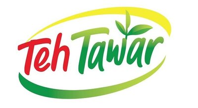 Trademark TehTawar