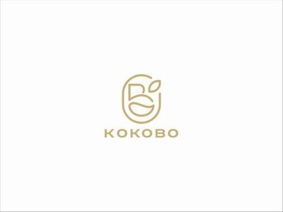 Trademark kokobo