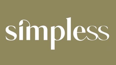 Trademark simpless