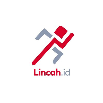 Trademark LINCAH.ID