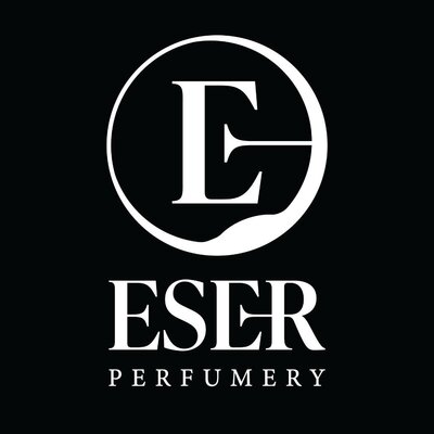 Trademark ESER PERFUMERY