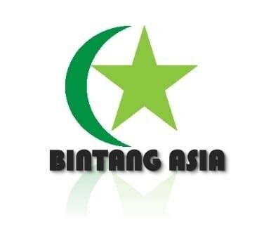 Trademark BINTANG ASIA