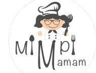 Trademark Mimpi Mamam