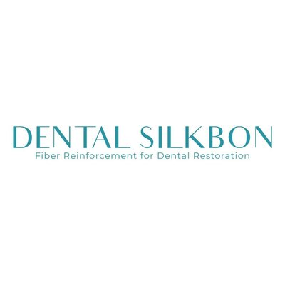 Trademark Dental SilkBon