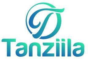 Trademark Tanziila