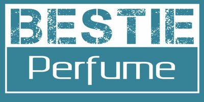 Trademark Bestie Perfume