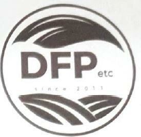 Trademark DFP