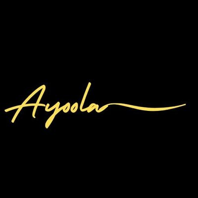 Trademark Ayoola