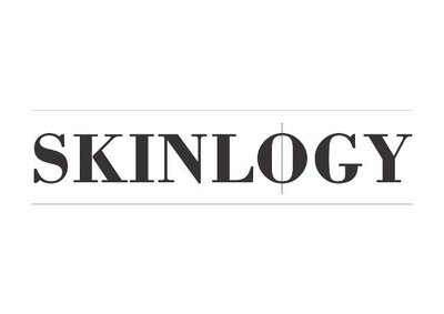 Trademark SKINLOGY