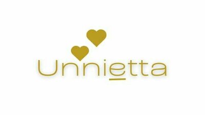 Trademark UNNIETTA