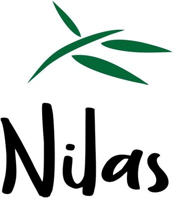 Trademark NILAS