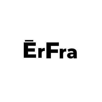 Trademark ErFra