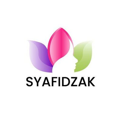 Trademark SYAFIDZAK