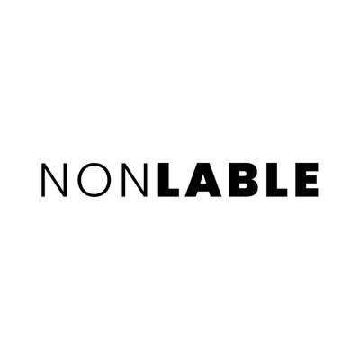 Trademark NONLABLE