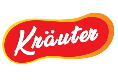 Trademark KRAUTER