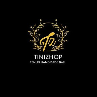 Trademark TINIZHOP