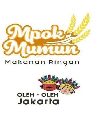 Trademark MPOK MUMUN