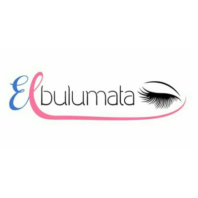 Trademark EL BULUMATA