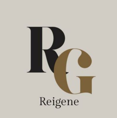 Trademark Reigene