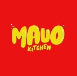 Trademark Mauo Kitchen