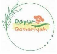 Trademark DAPURQOMARIYAH