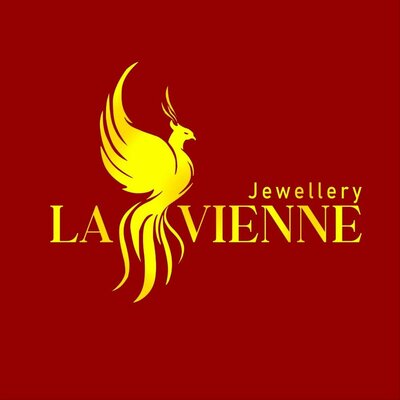 Trademark La Vienne Jewellery