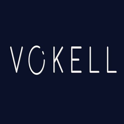 Trademark VOKELL