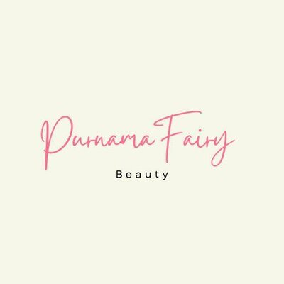 Trademark Purnama Fairy Beauty