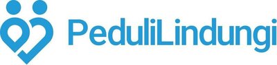 Trademark PeduliLindungi+Logo