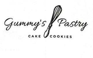 Trademark GUMMY'S PASTRY