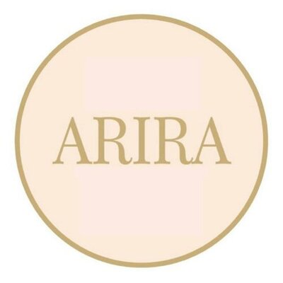 Trademark ARIRA