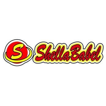 Trademark ShellaBabel