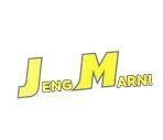 Trademark Jeng Marni