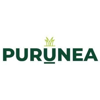 Trademark PURUNEA