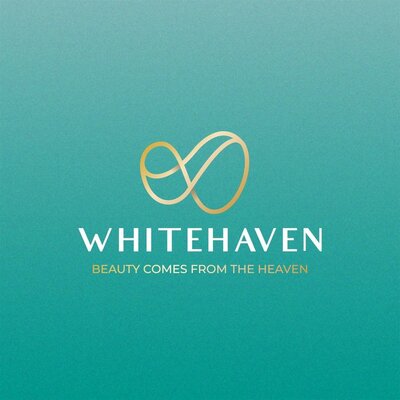 Trademark WHITEHAVEN