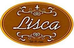 Trademark LISCA