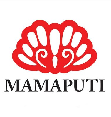 Trademark MAMAMUTI