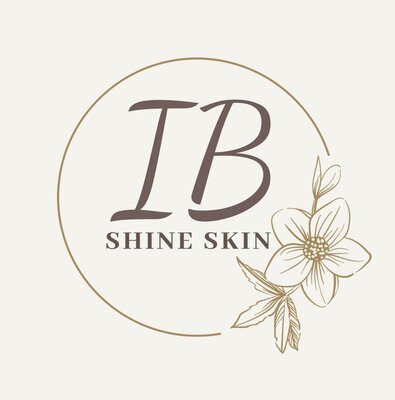 Trademark IBshine skin