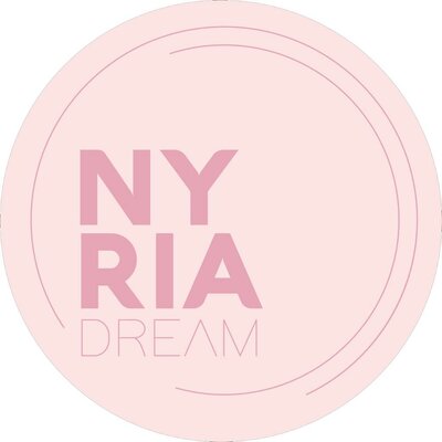 Trademark NYRIA DREAM