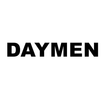 Trademark DAYMEN