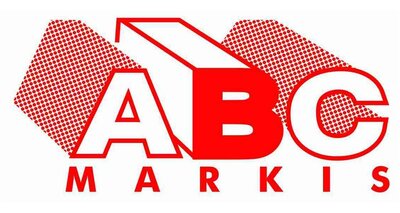 Trademark ABC MARKIS