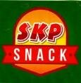 Trademark SKP SNACK