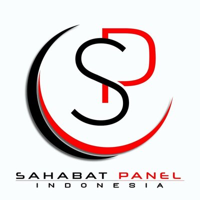 Trademark Sahabat Panel Indonesia