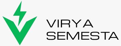 Trademark VIRYA SEMESTA