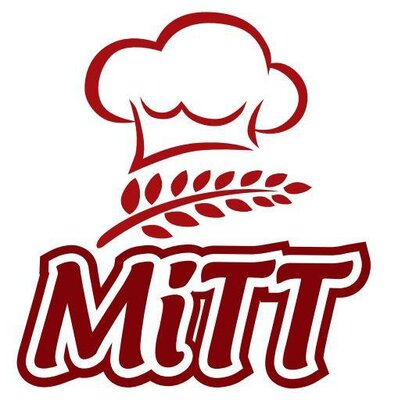 Trademark MiTT