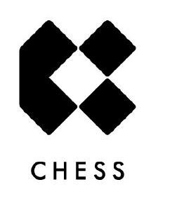 Trademark CHESS